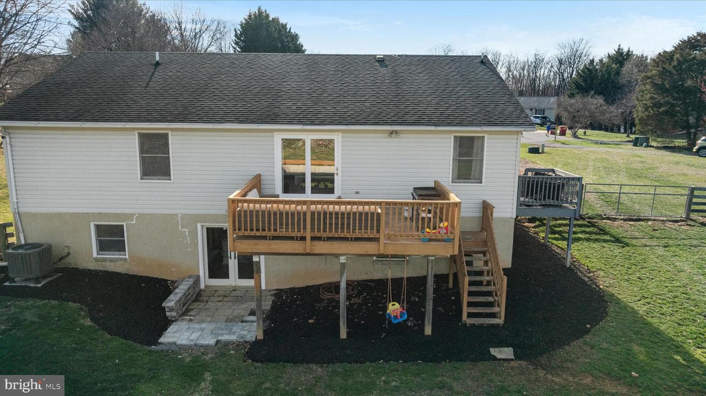 5019 General Branch Court photo 65