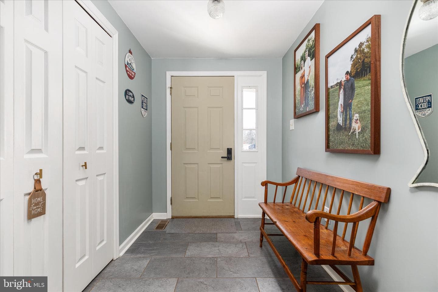5019 General Branch Court photo 7