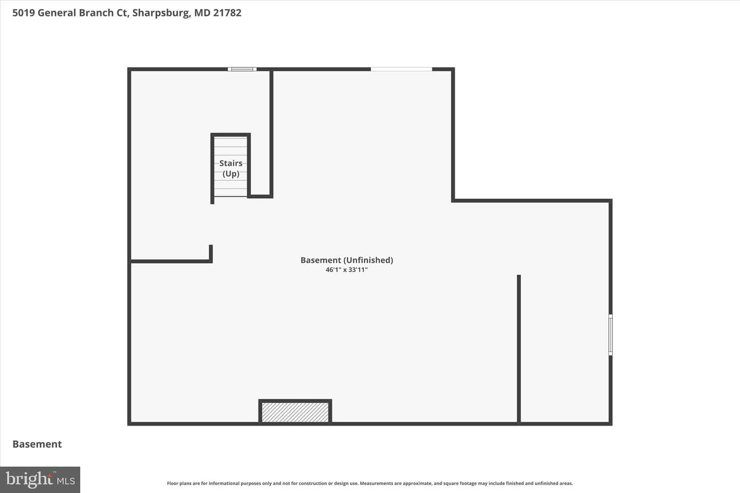 5019 General Branch Court photo 70