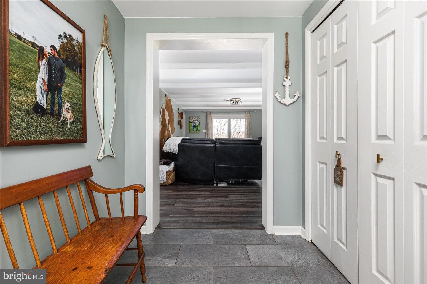 5019 General Branch Court photo 8