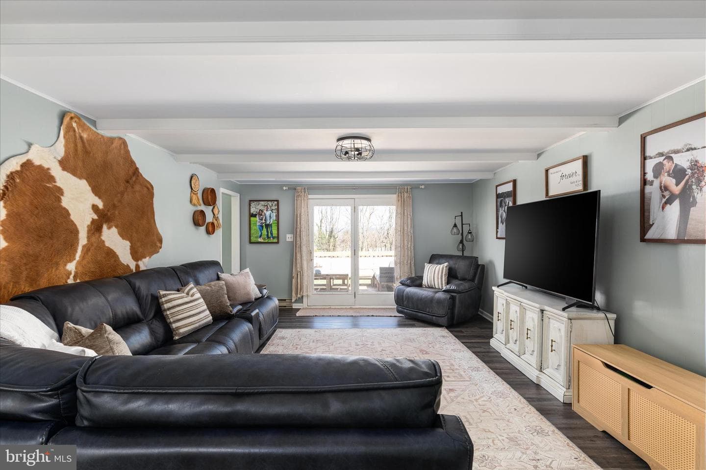 5019 General Branch Court photo 9