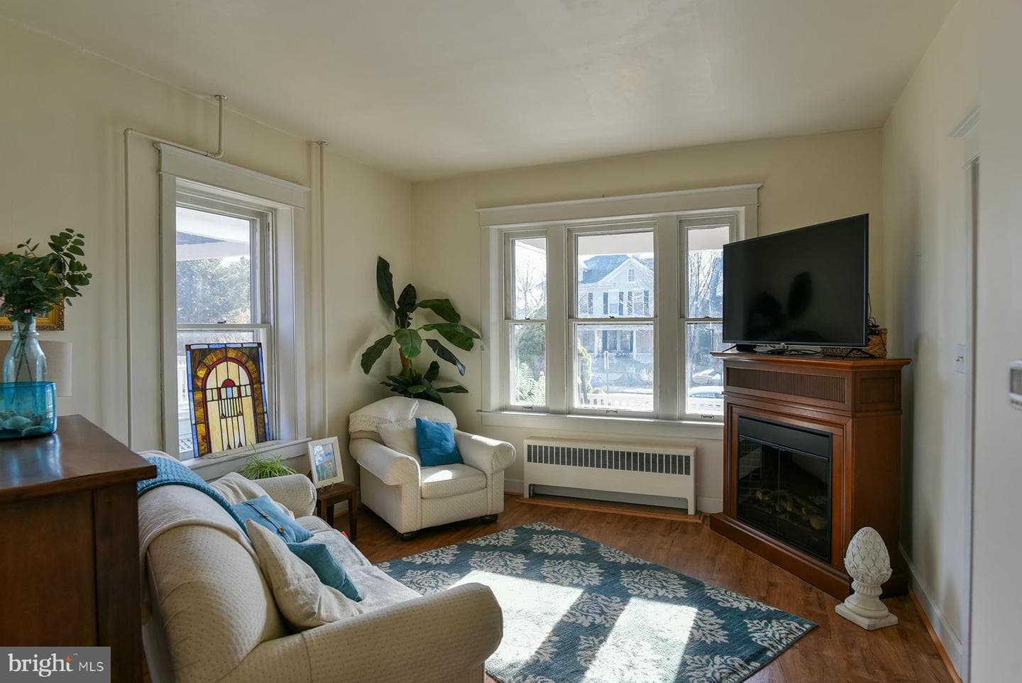 1011 Hamilton Boulevard photo 10