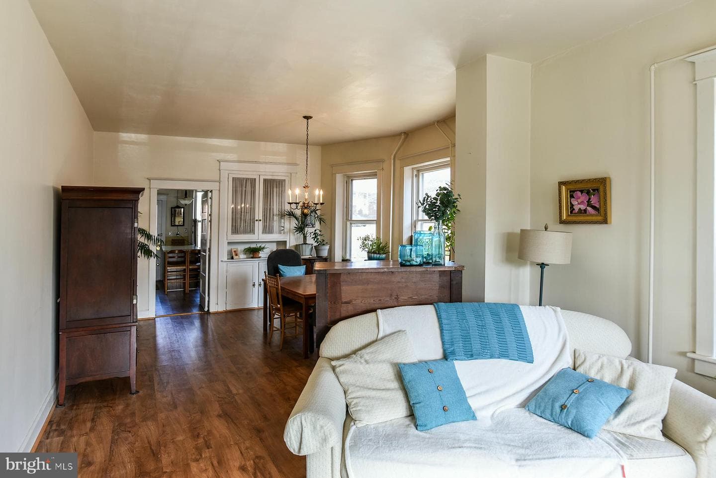 1011 Hamilton Boulevard photo 11