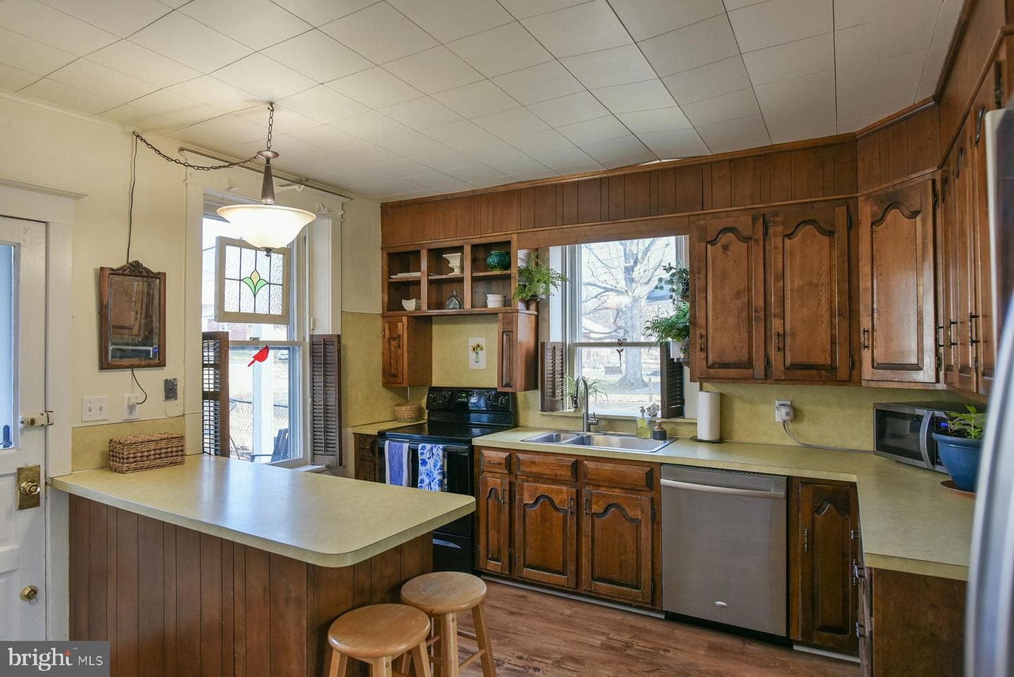 1011 Hamilton Boulevard photo 12