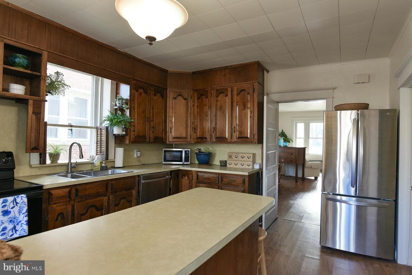 1011 Hamilton Boulevard photo 13