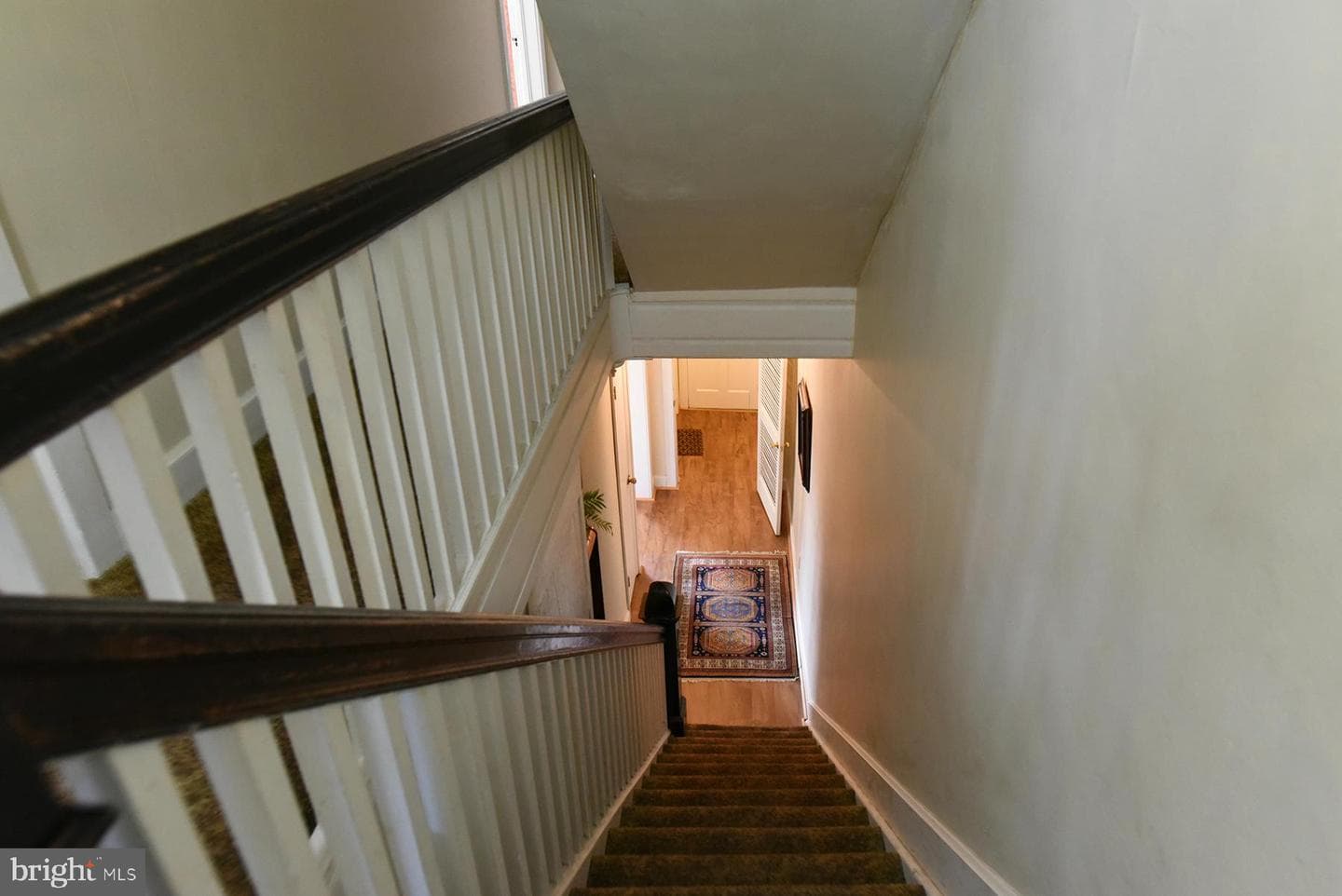 1011 Hamilton Boulevard photo 15