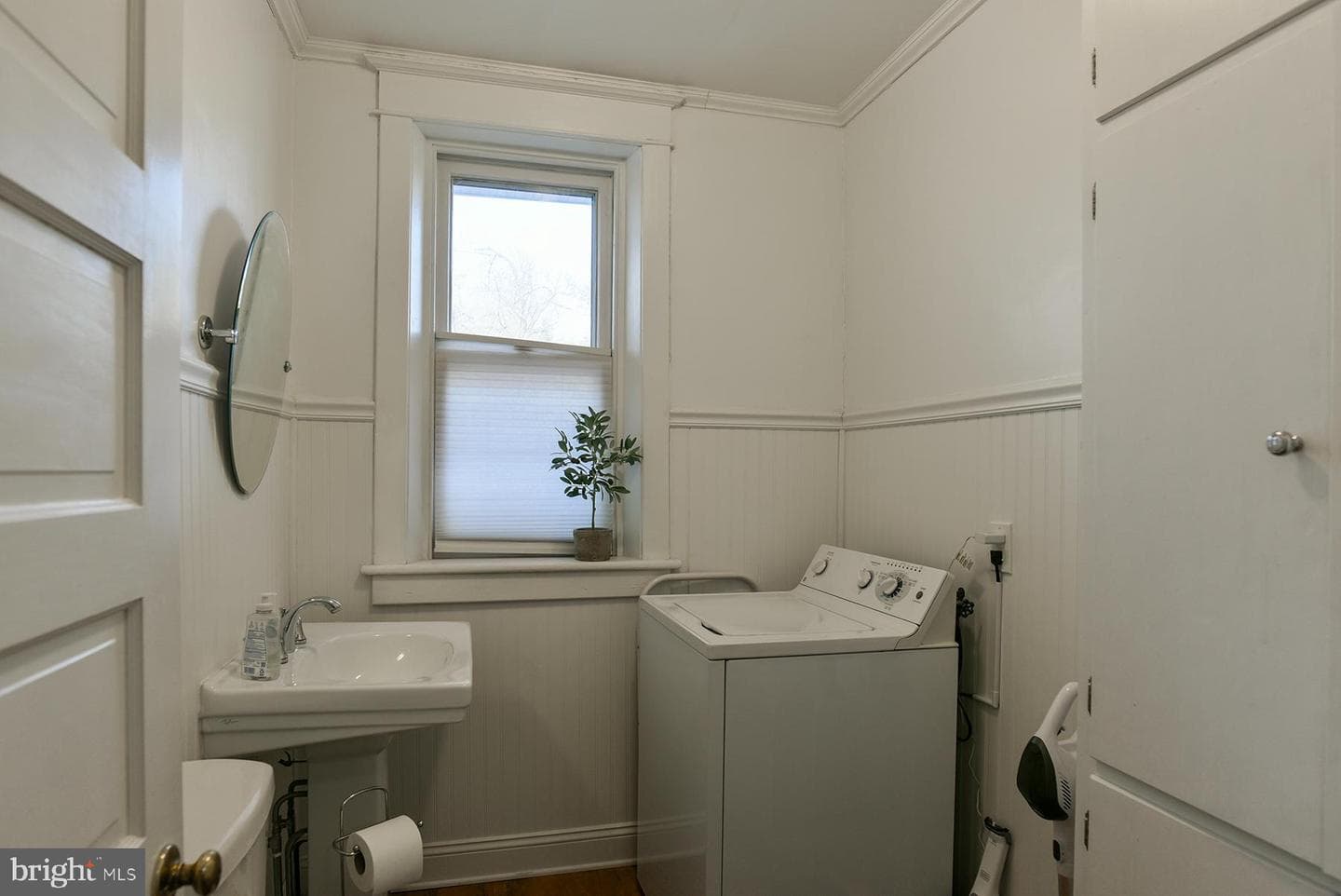 1011 Hamilton Boulevard photo 16
