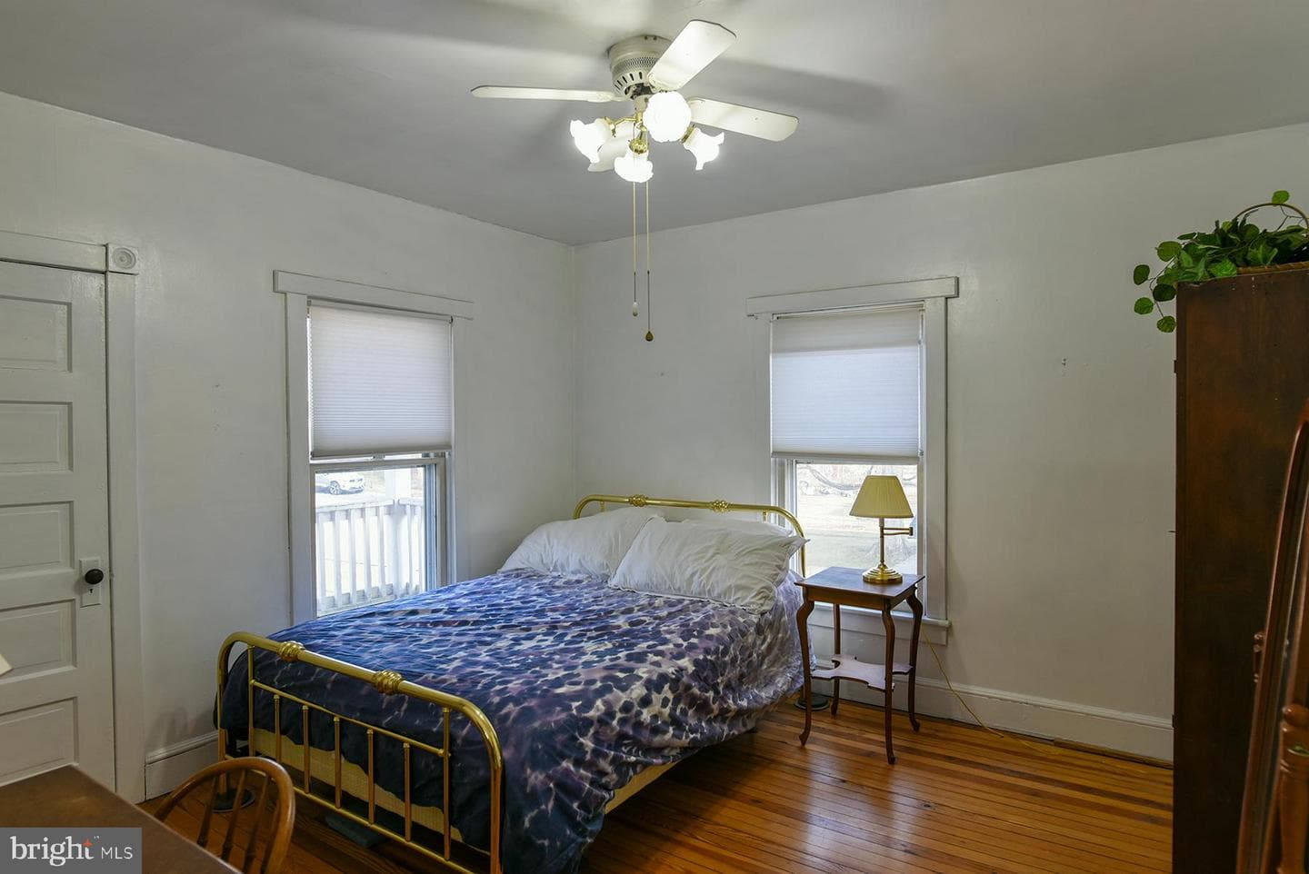 1011 Hamilton Boulevard photo 19