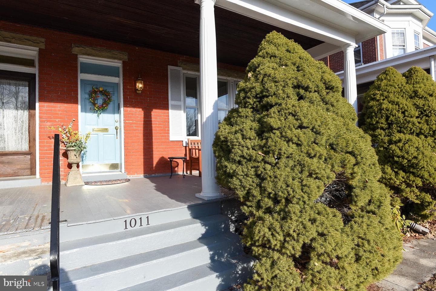 1011 Hamilton Boulevard photo 2