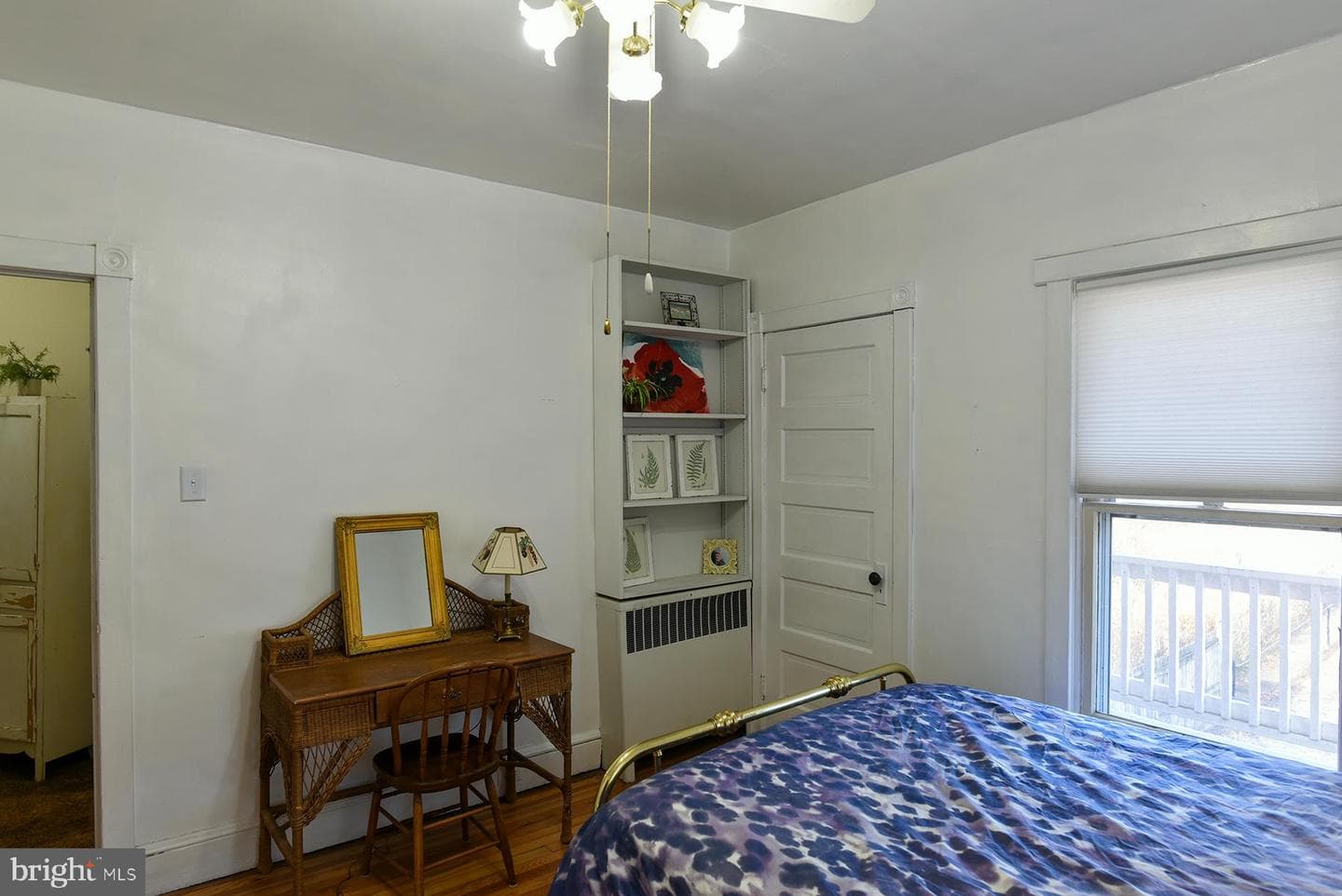1011 Hamilton Boulevard photo 20