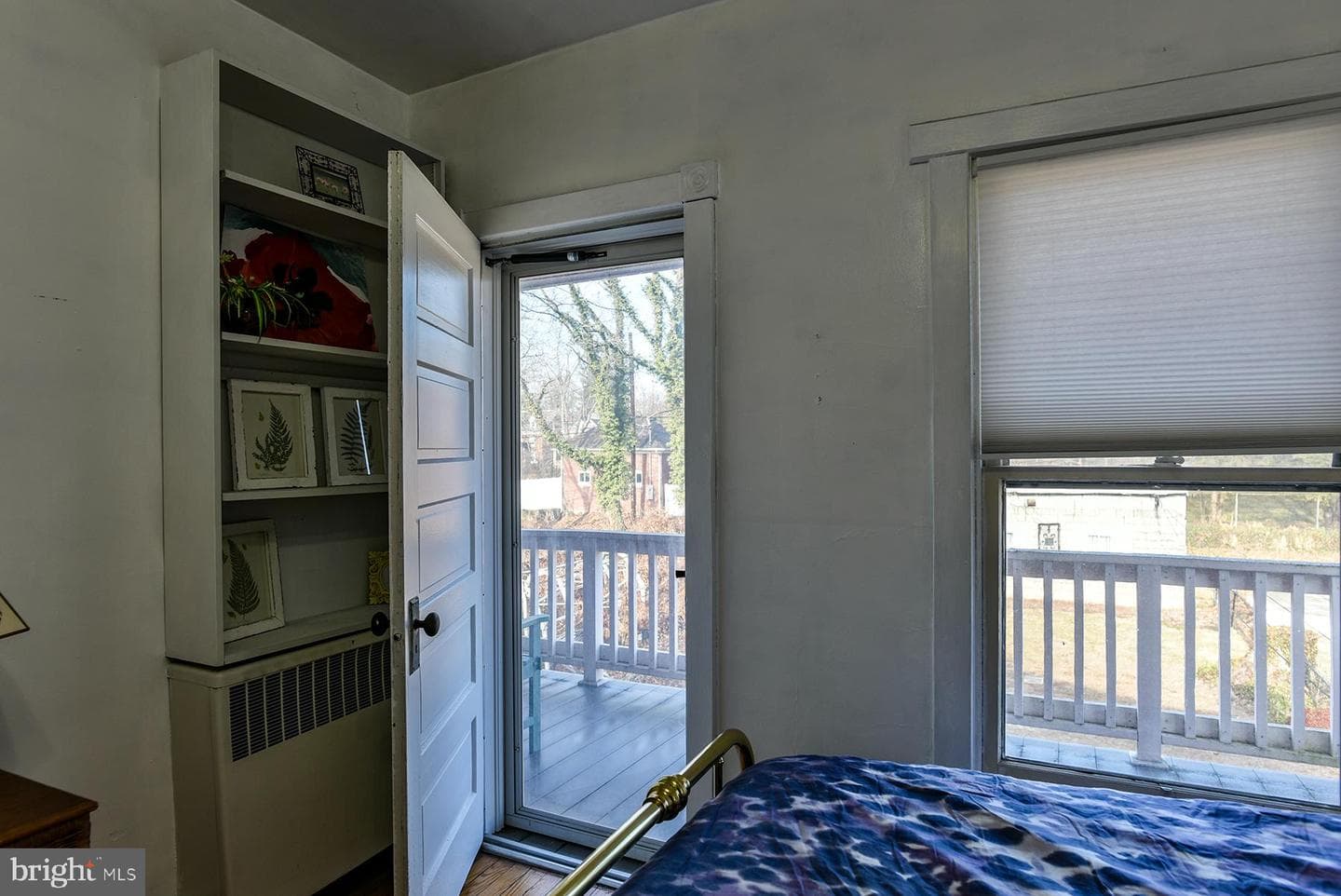 1011 Hamilton Boulevard photo 21
