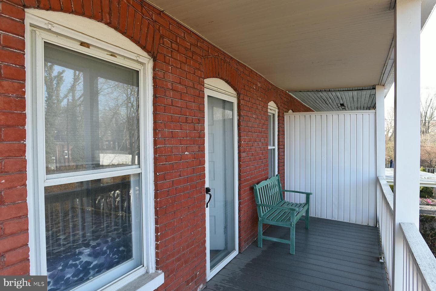 1011 Hamilton Boulevard photo 22