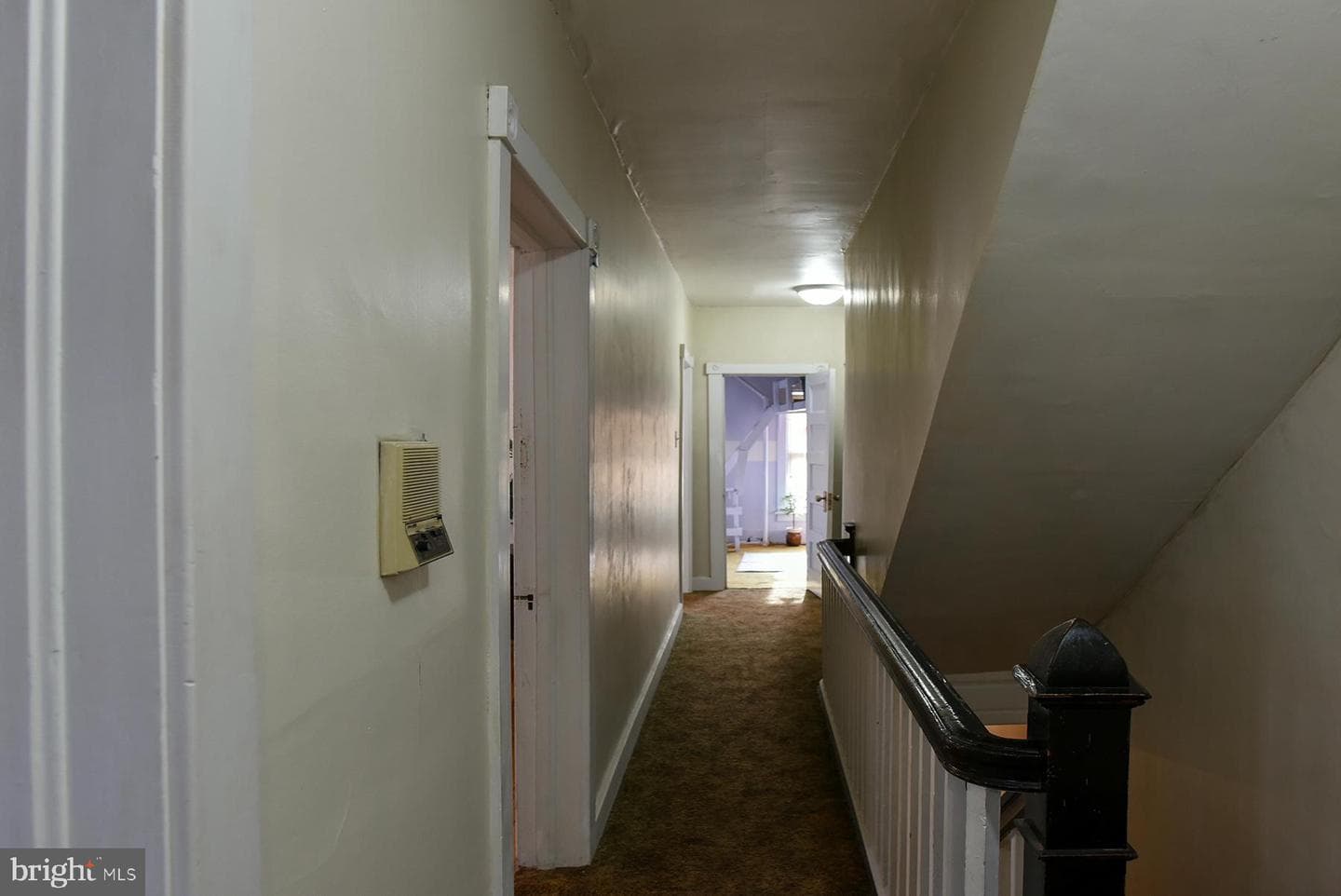 1011 Hamilton Boulevard photo 24