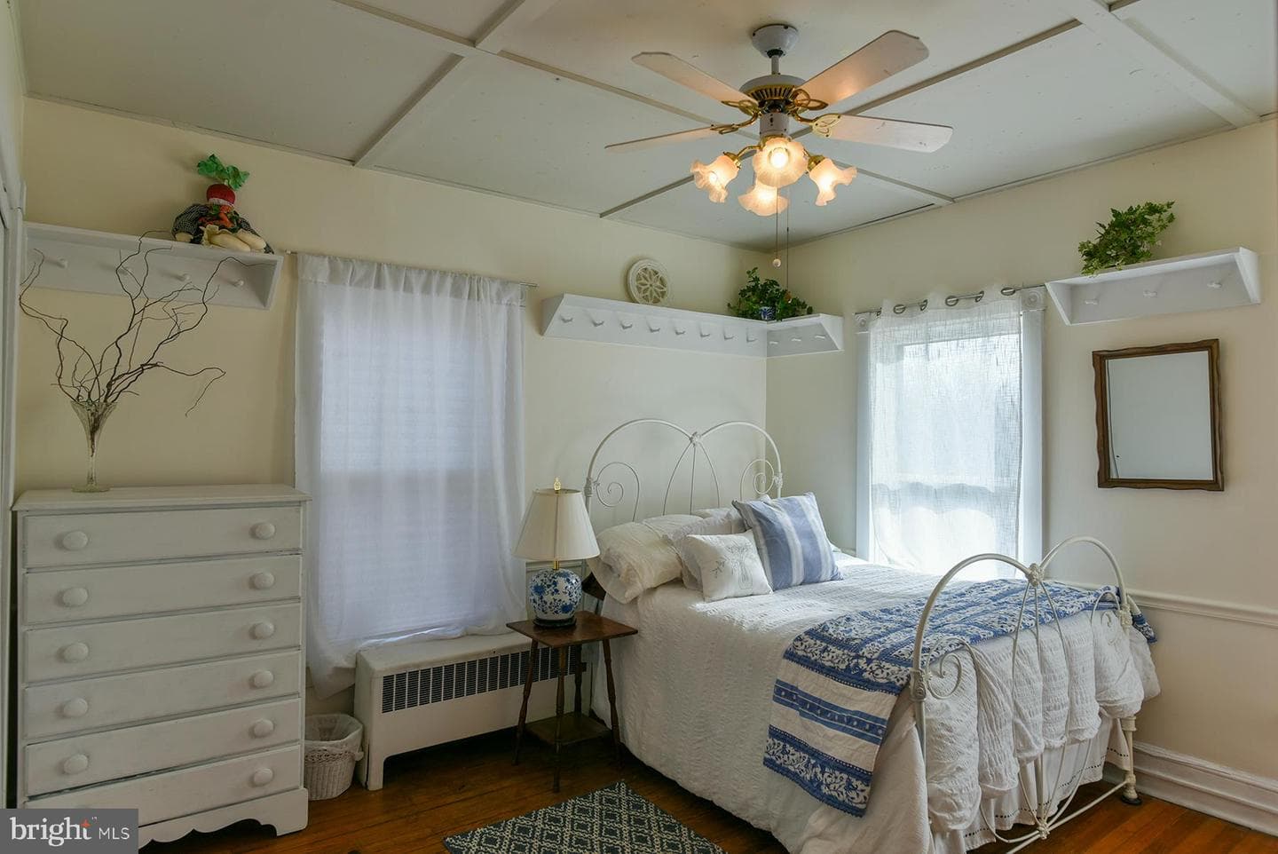 1011 Hamilton Boulevard photo 28