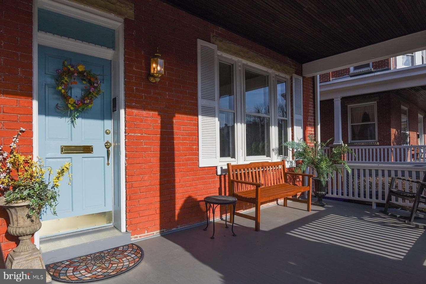 1011 Hamilton Boulevard photo 3