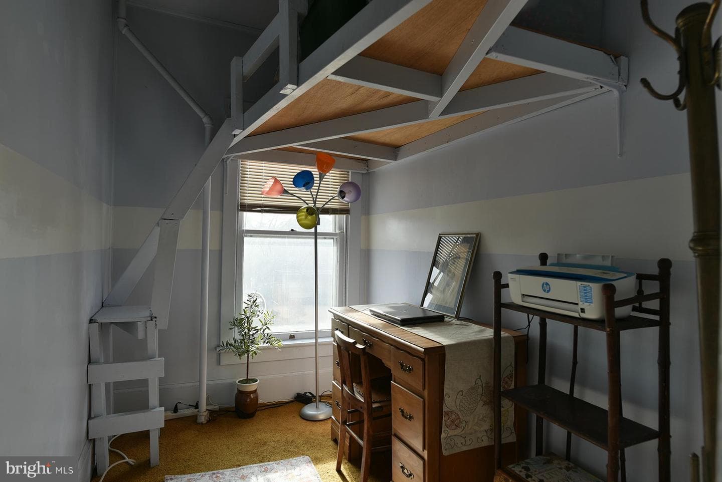 1011 Hamilton Boulevard photo 30