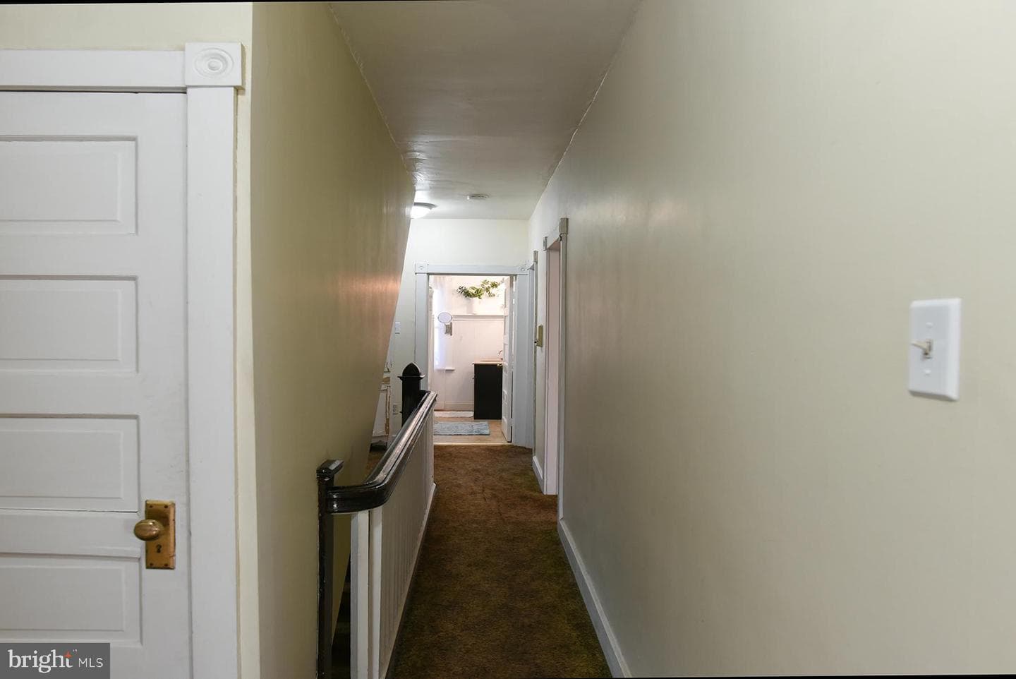 1011 Hamilton Boulevard photo 31