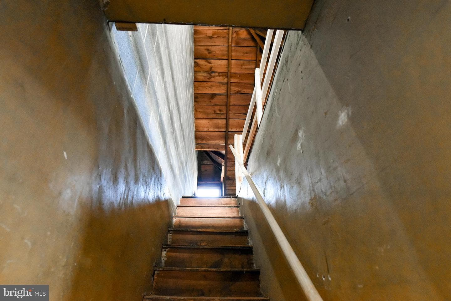 1011 Hamilton Boulevard photo 32