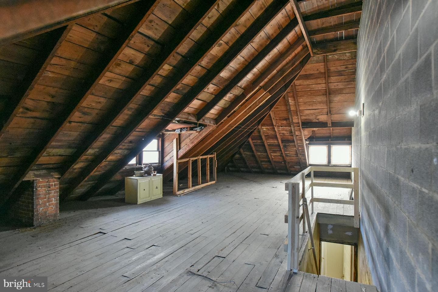 1011 Hamilton Boulevard photo 33