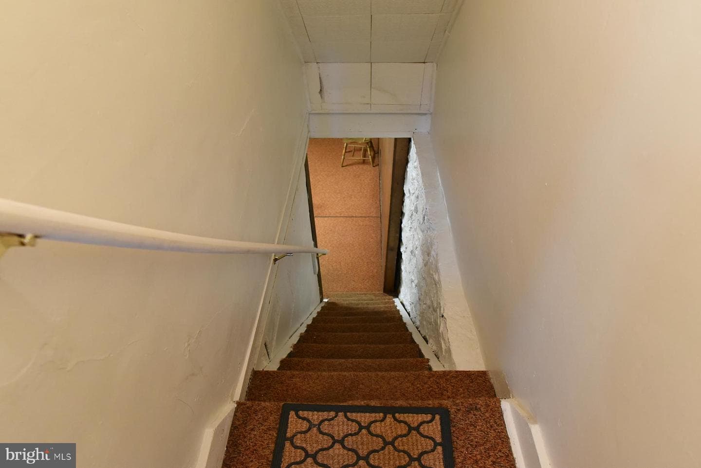 1011 Hamilton Boulevard photo 34