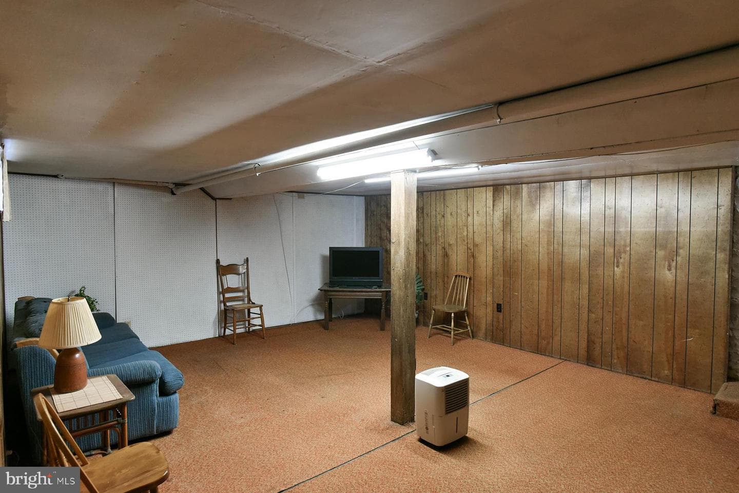 1011 Hamilton Boulevard photo 35