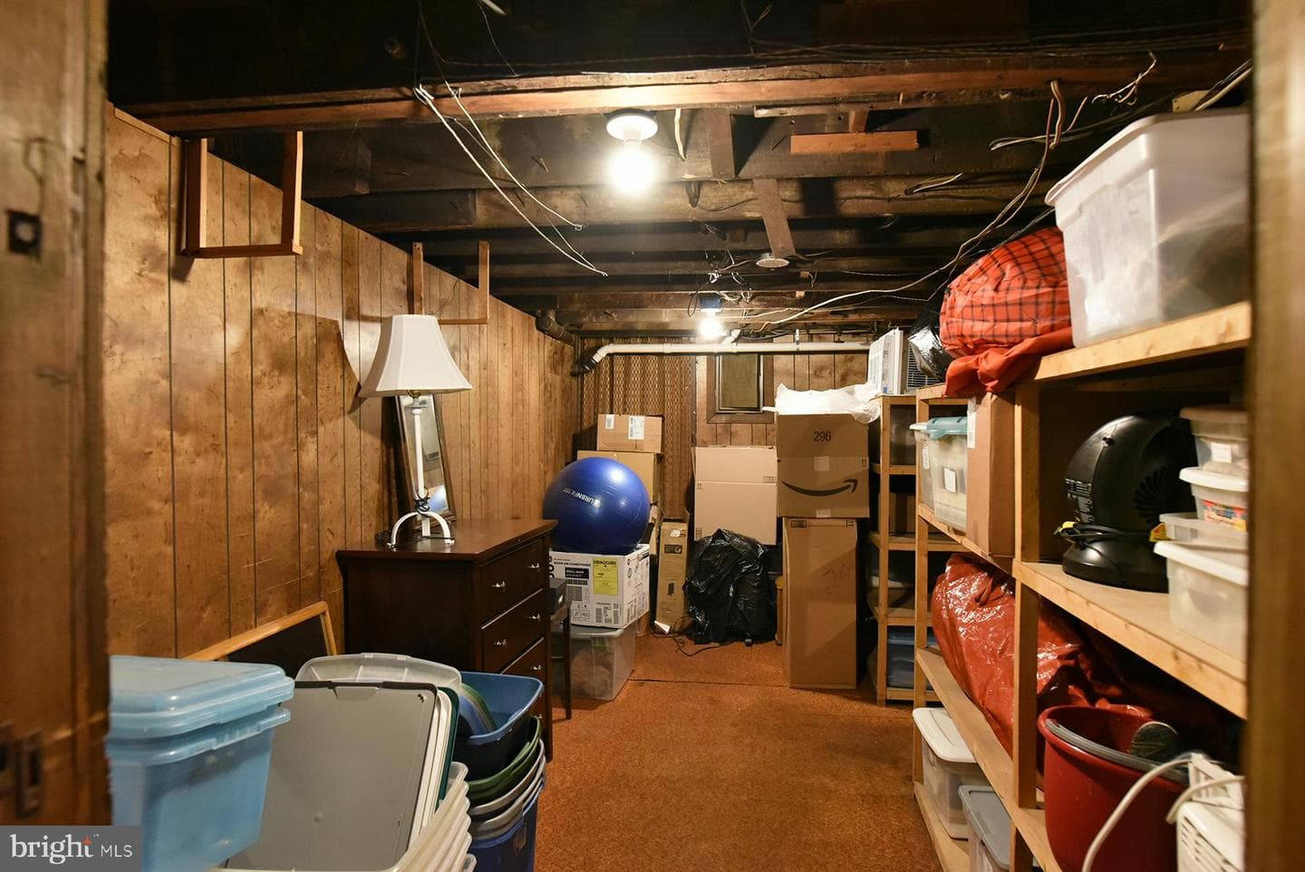 1011 Hamilton Boulevard photo 37