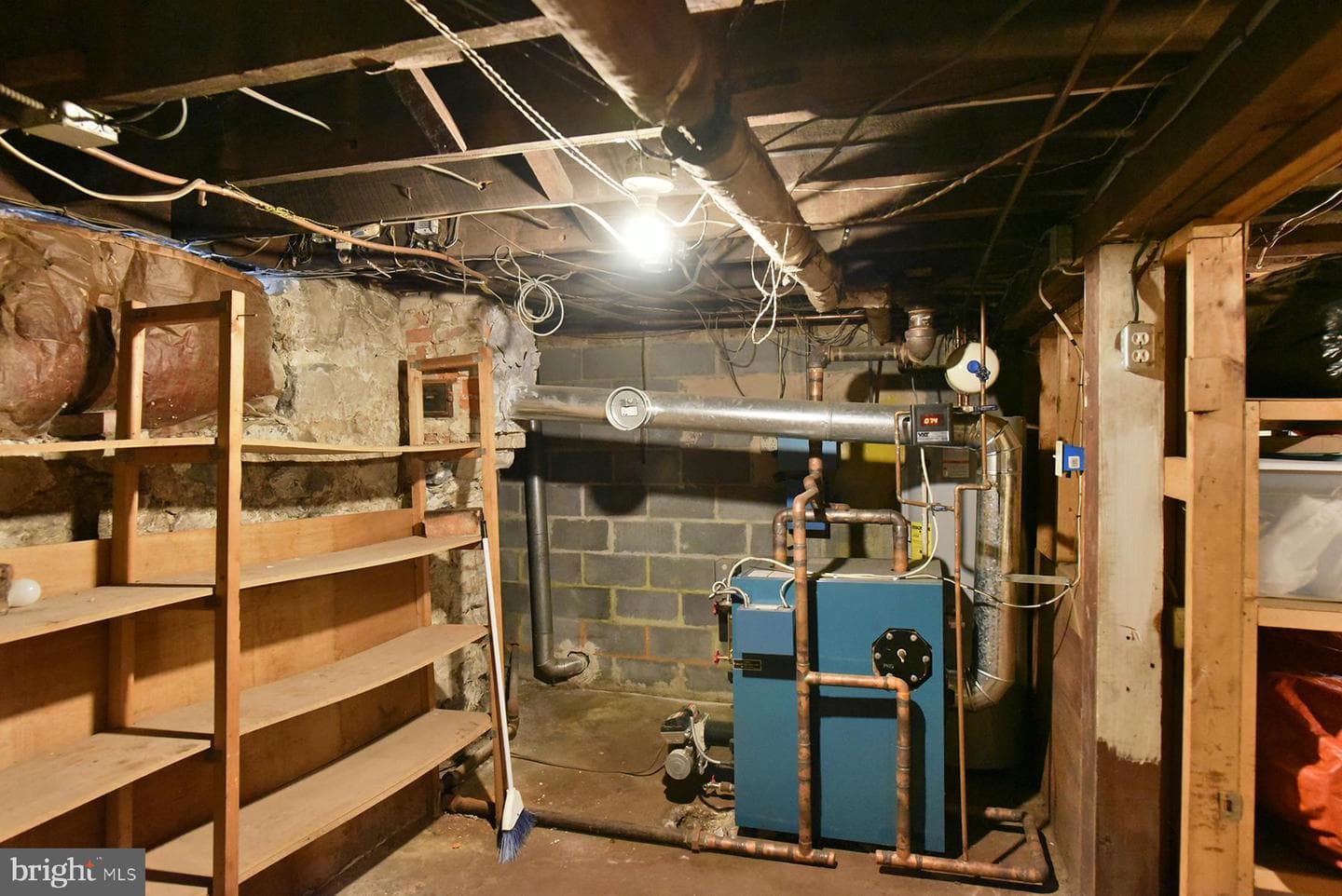 1011 Hamilton Boulevard photo 38