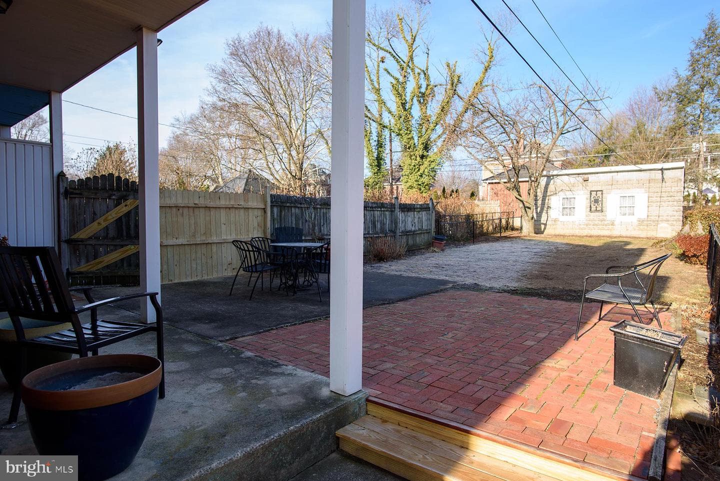 1011 Hamilton Boulevard photo 5