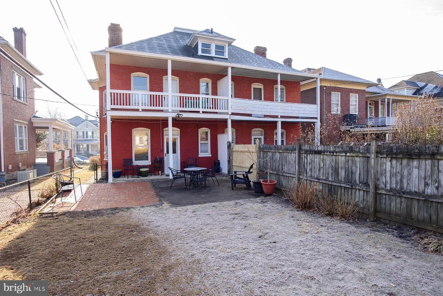 1011 Hamilton Boulevard photo 6
