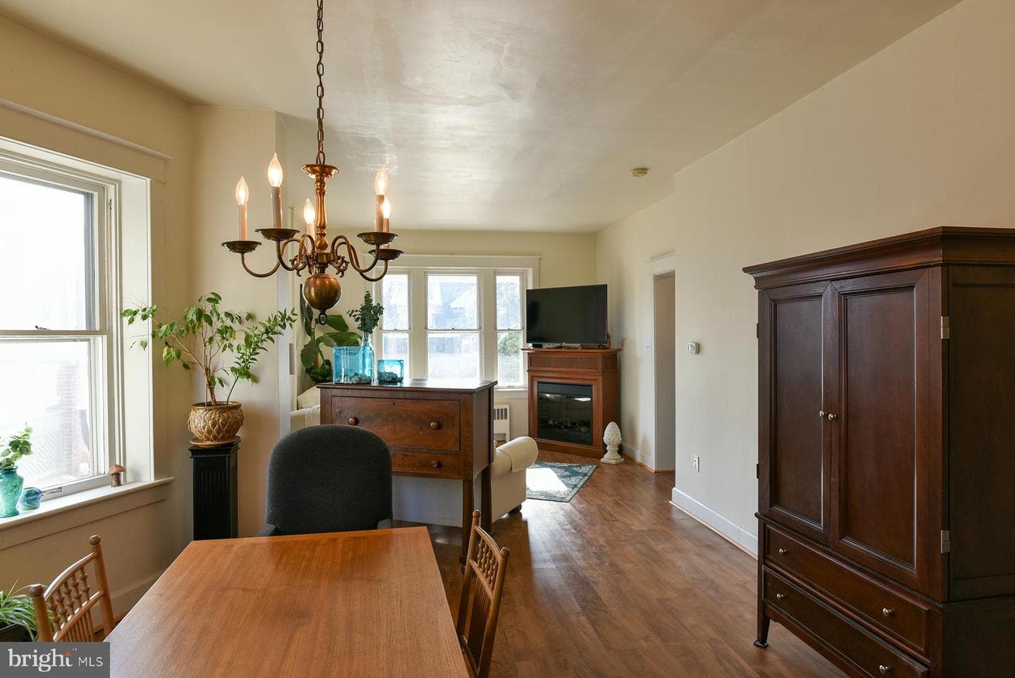 1011 Hamilton Boulevard photo 8