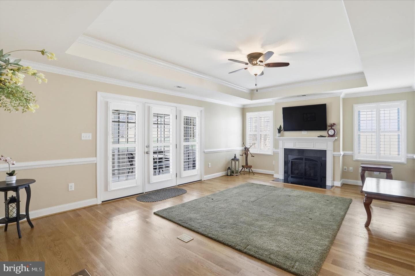 9724 Cobble Stone Court #58 photo 10