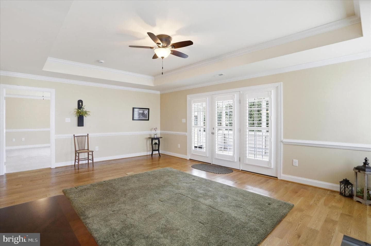 9724 Cobble Stone Court #58 photo 11