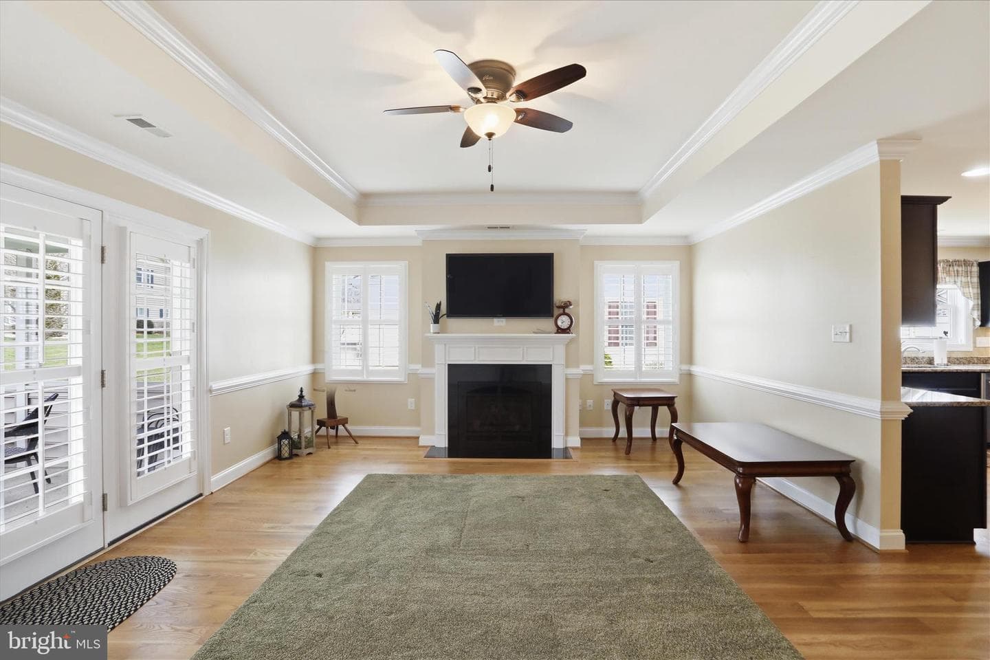 9724 Cobble Stone Court #58 photo 12