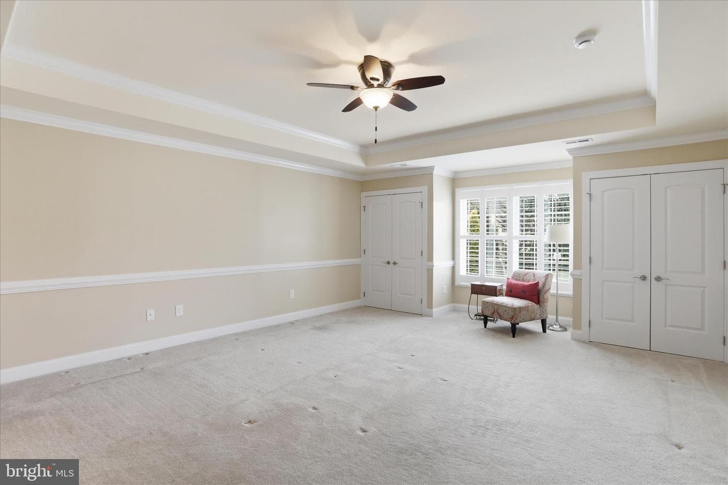 9724 Cobble Stone Court #58 photo 14