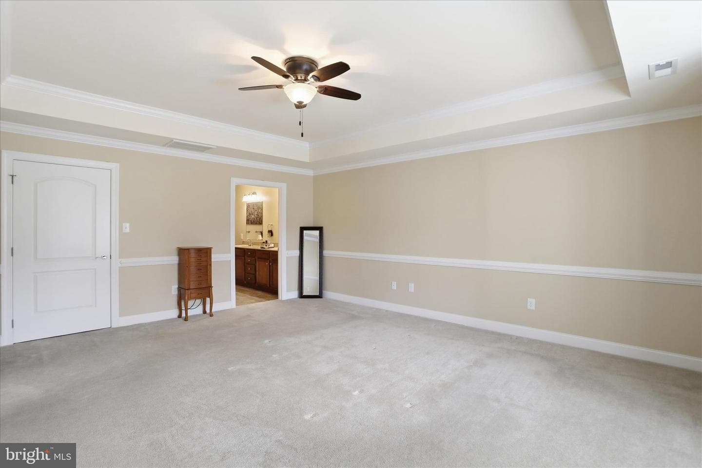 9724 Cobble Stone Court #58 photo 15
