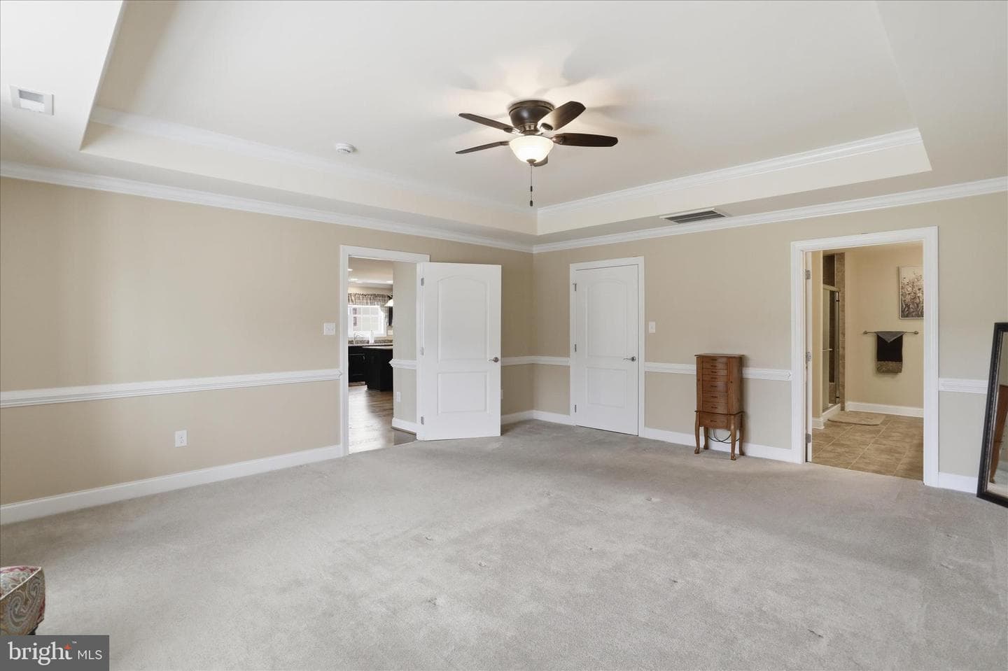 9724 Cobble Stone Court #58 photo 16
