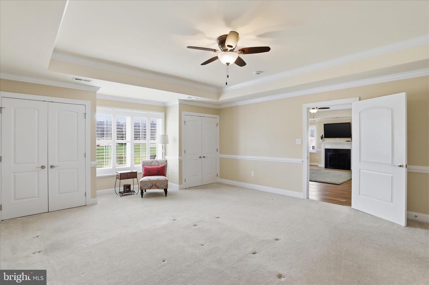 9724 Cobble Stone Court #58 photo 17