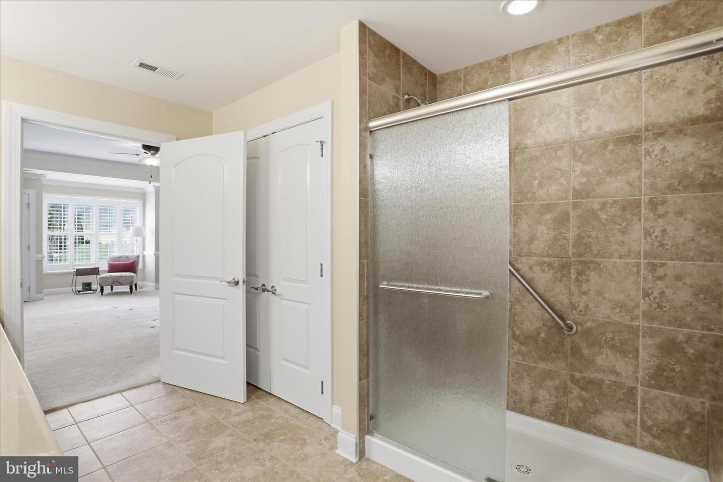 9724 Cobble Stone Court #58 photo 20