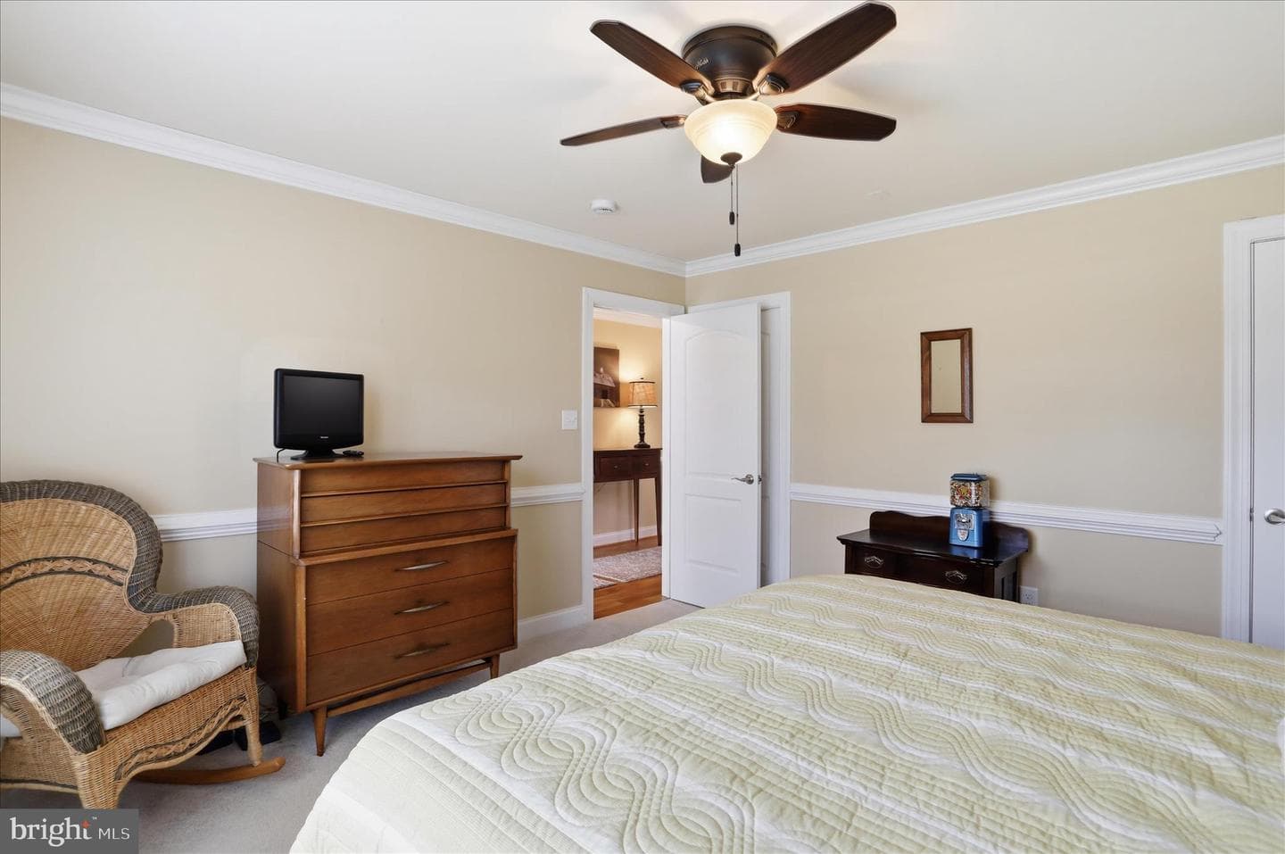9724 Cobble Stone Court #58 photo 22