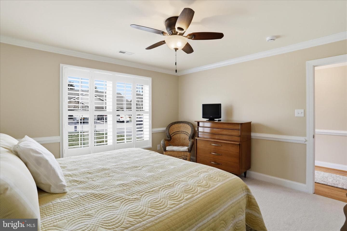 9724 Cobble Stone Court #58 photo 23