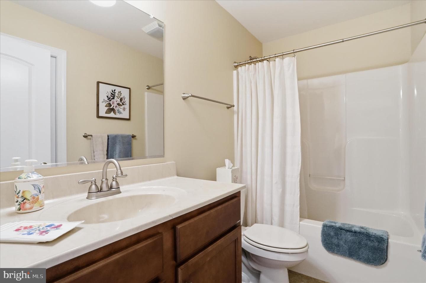 9724 Cobble Stone Court #58 photo 24