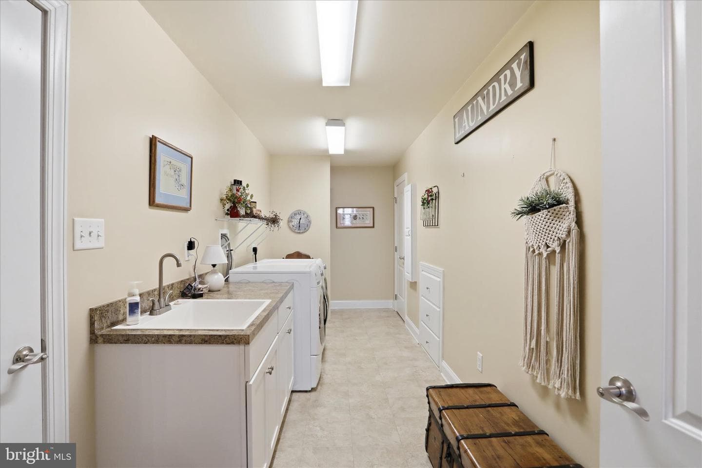 9724 Cobble Stone Court #58 photo 28