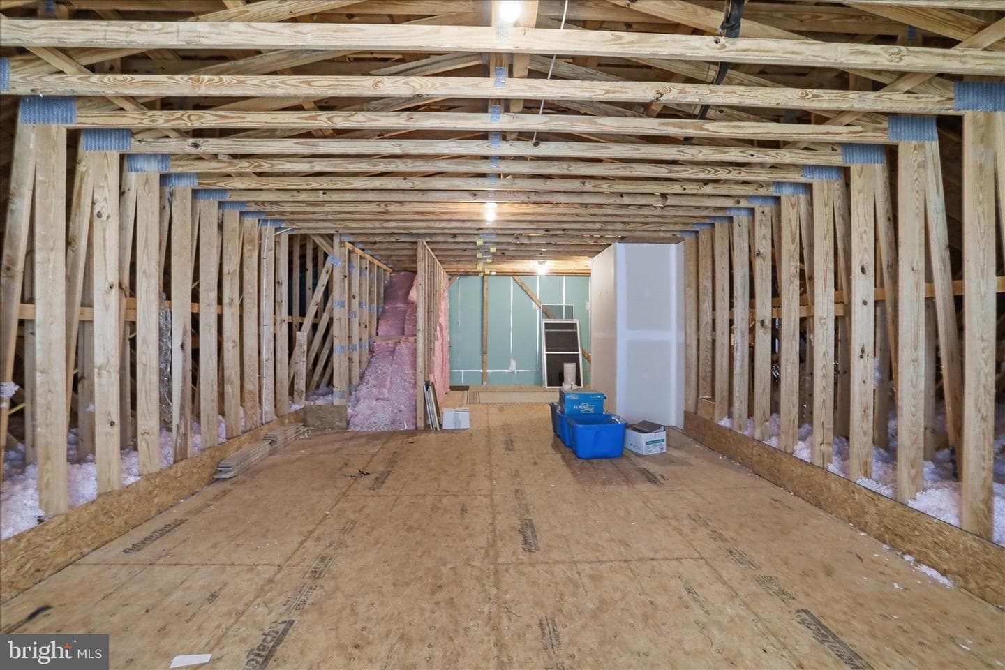 9724 Cobble Stone Court #58 photo 30