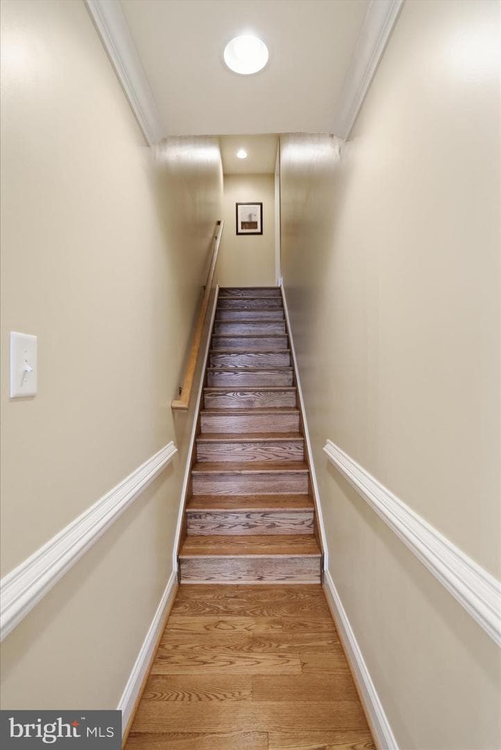 9724 Cobble Stone Court #58 photo 31