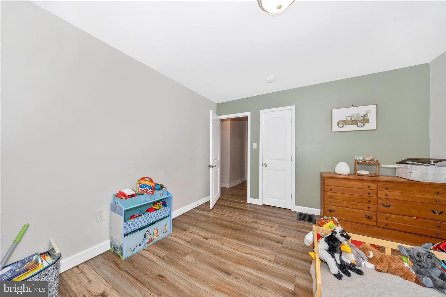 11863 Wolfsville Road photo 24