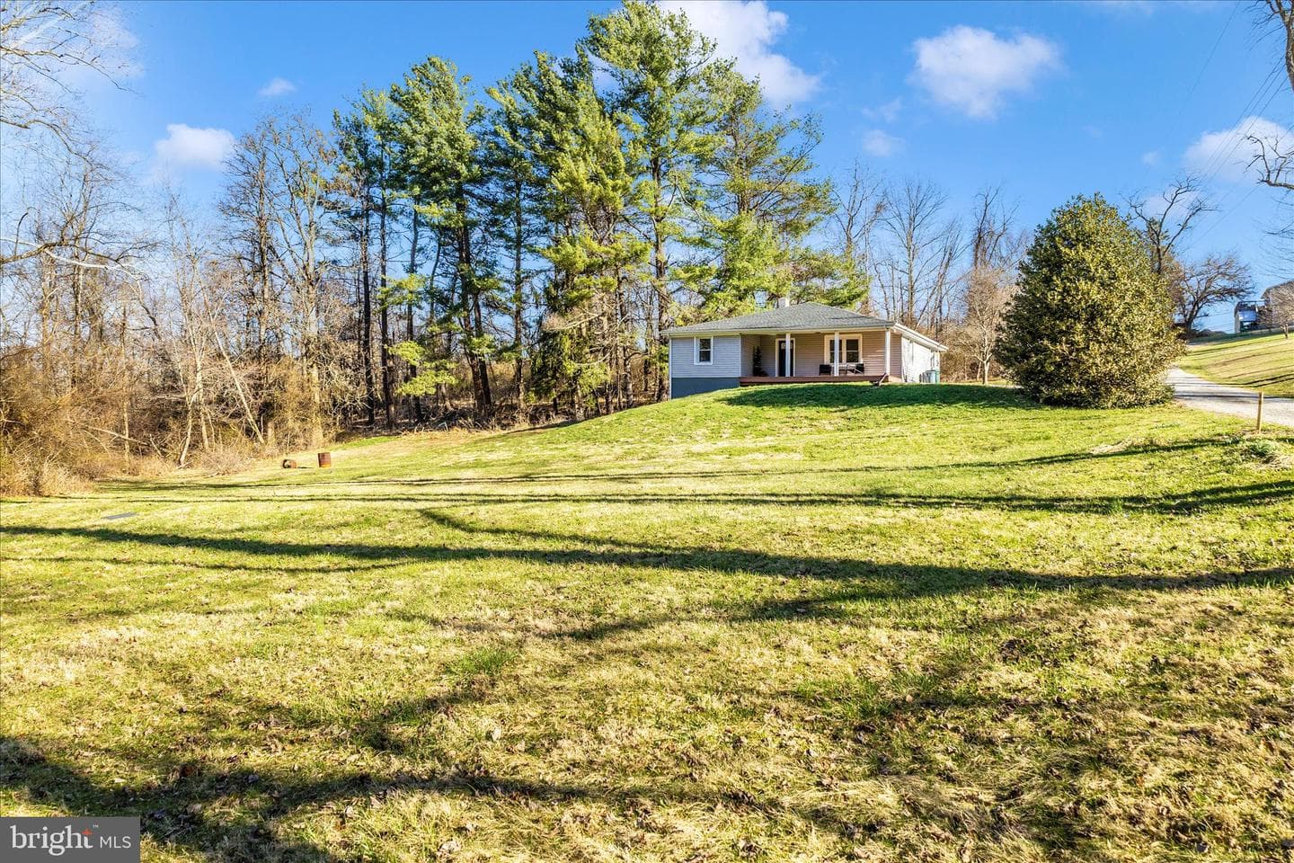 11863 Wolfsville Road photo 39