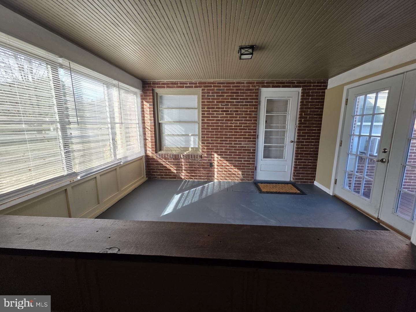 13517 Paradise Church Road photo 10