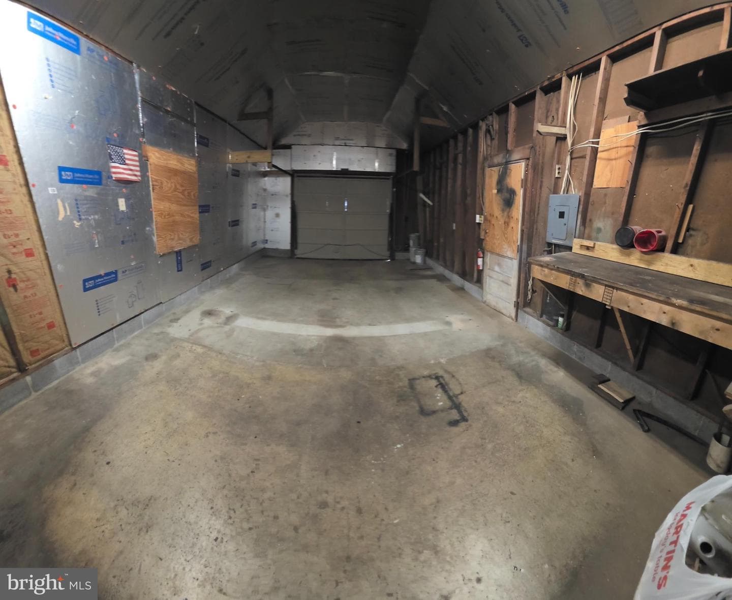 13517 Paradise Church Road photo 11