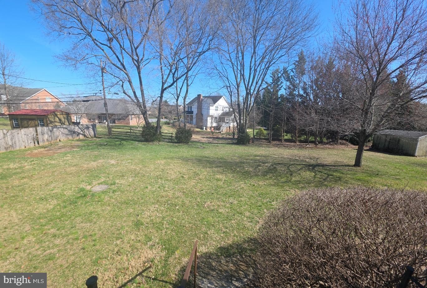 13517 Paradise Church Road photo 14