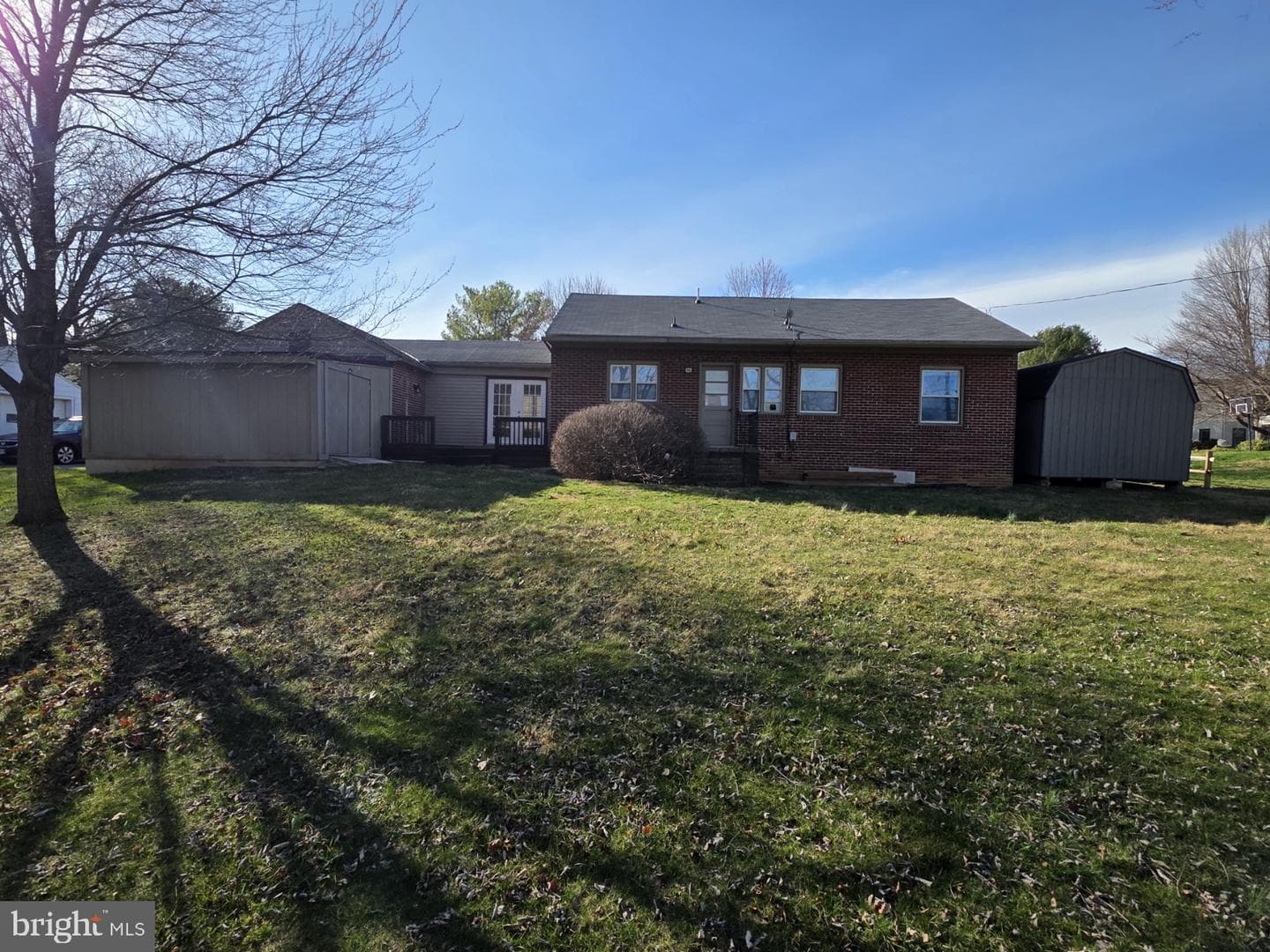 13517 Paradise Church Road photo 15